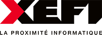 XEFI